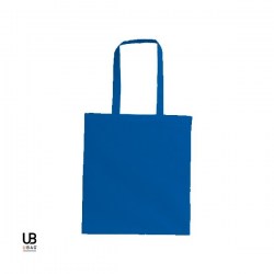 Τσάντα Ubag Phoenix Royal blue